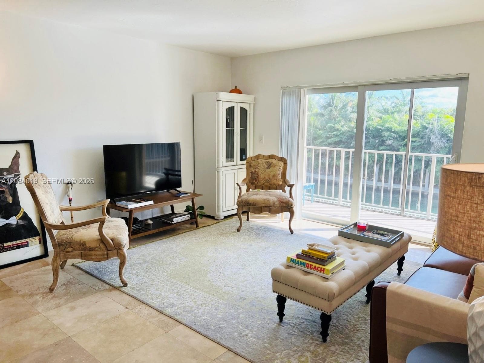 KEYSTONE BAY CONDO · #307 in North Miami - Photo 5