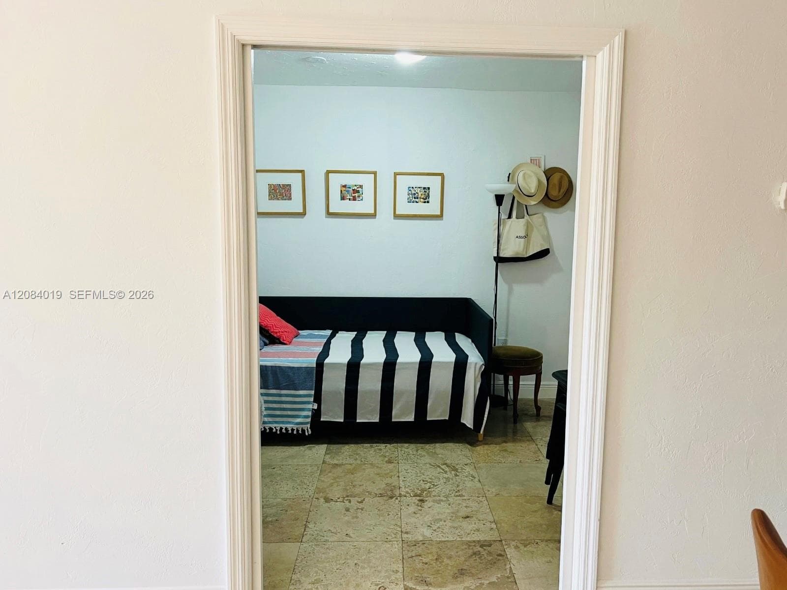 KEYSTONE BAY CONDO · #307 in North Miami - Photo 9