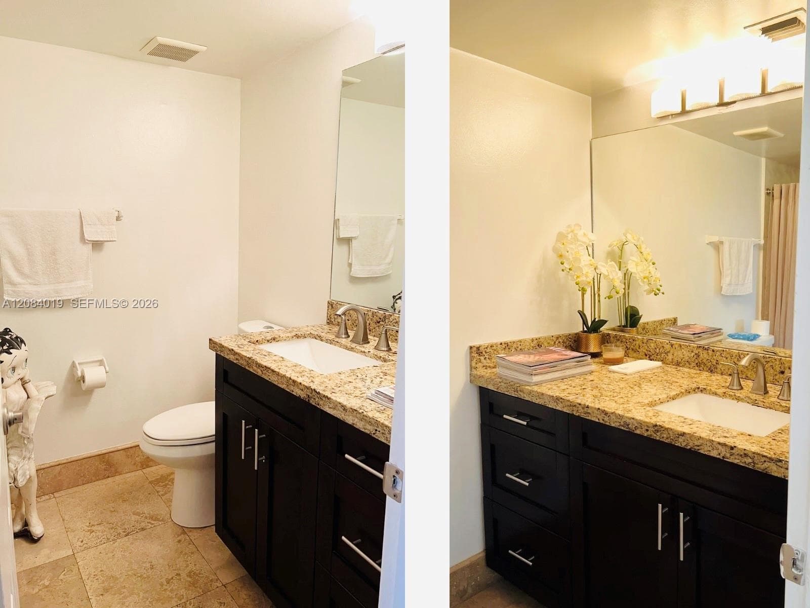 KEYSTONE BAY CONDO · #307 in North Miami - Photo 14