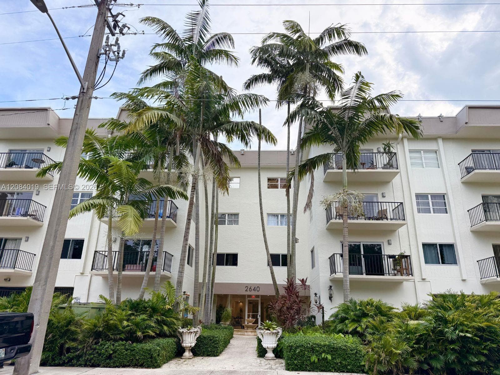 KEYSTONE BAY CONDO · #307 in North Miami - Photo 18