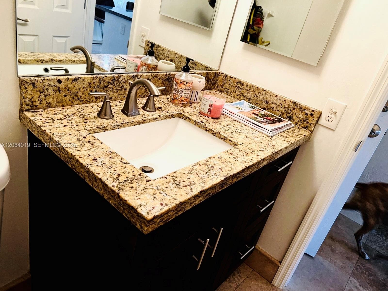 KEYSTONE BAY CONDO · #307 in North Miami - Photo 15