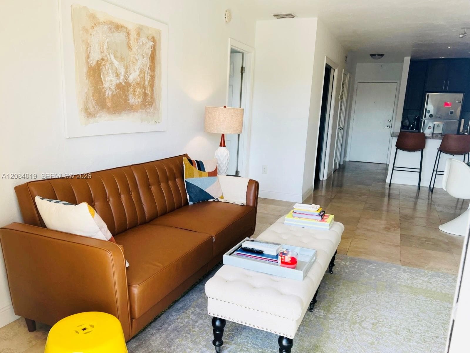 KEYSTONE BAY CONDO · #307 in North Miami - Photo 4