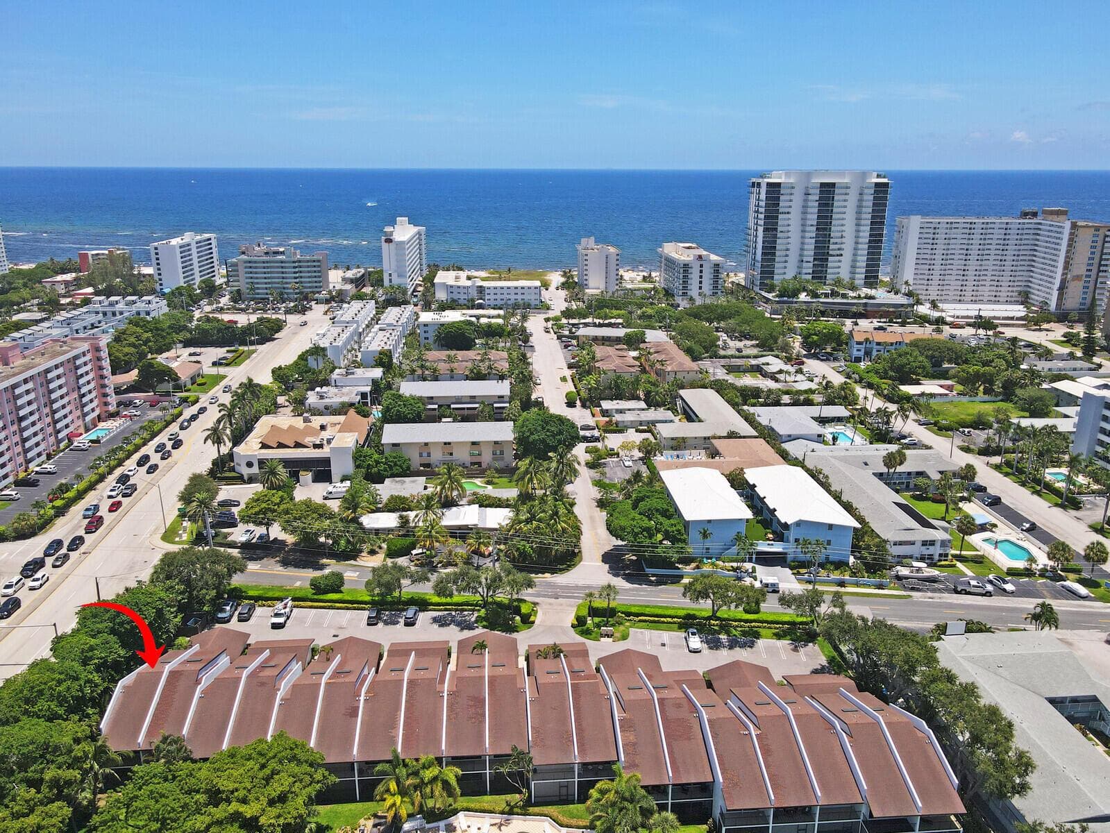 06_aerial_6_mls
