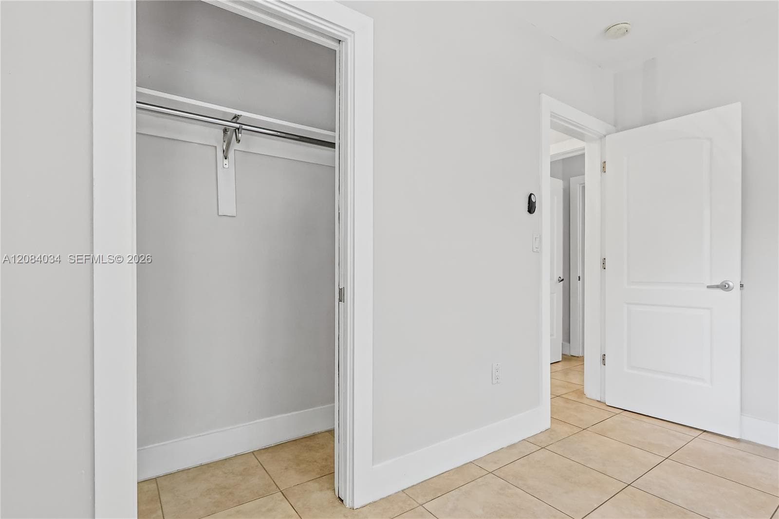 SUNRISE HARBOUR REV PL · #14 in Coral Gables - Photo 23