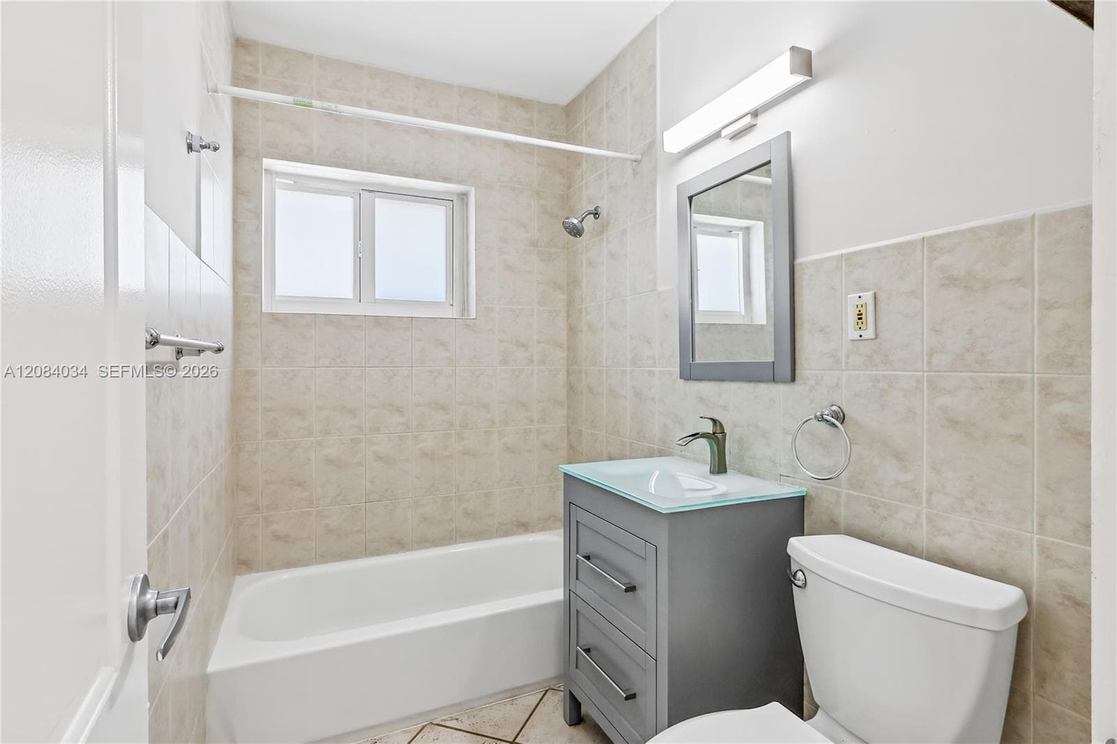 SUNRISE HARBOUR REV PL · #14 in Coral Gables - Photo 27
