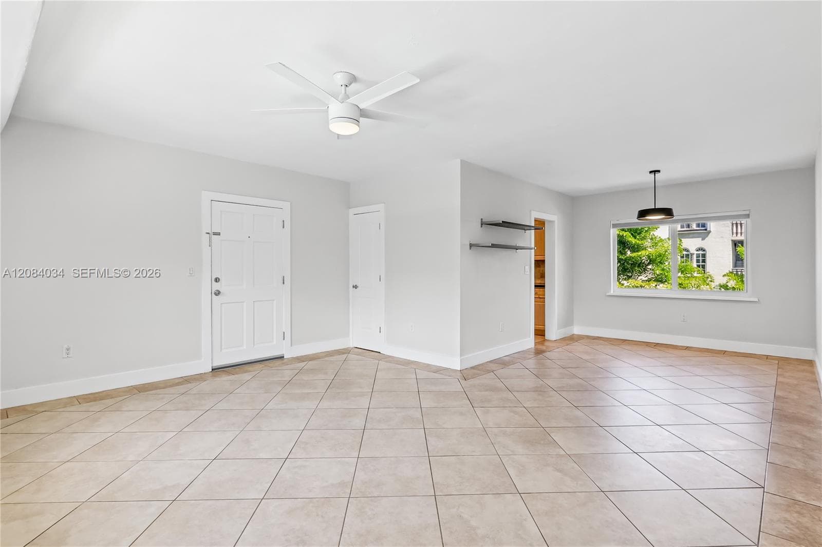 SUNRISE HARBOUR REV PL · #14 in Coral Gables - Photo 2