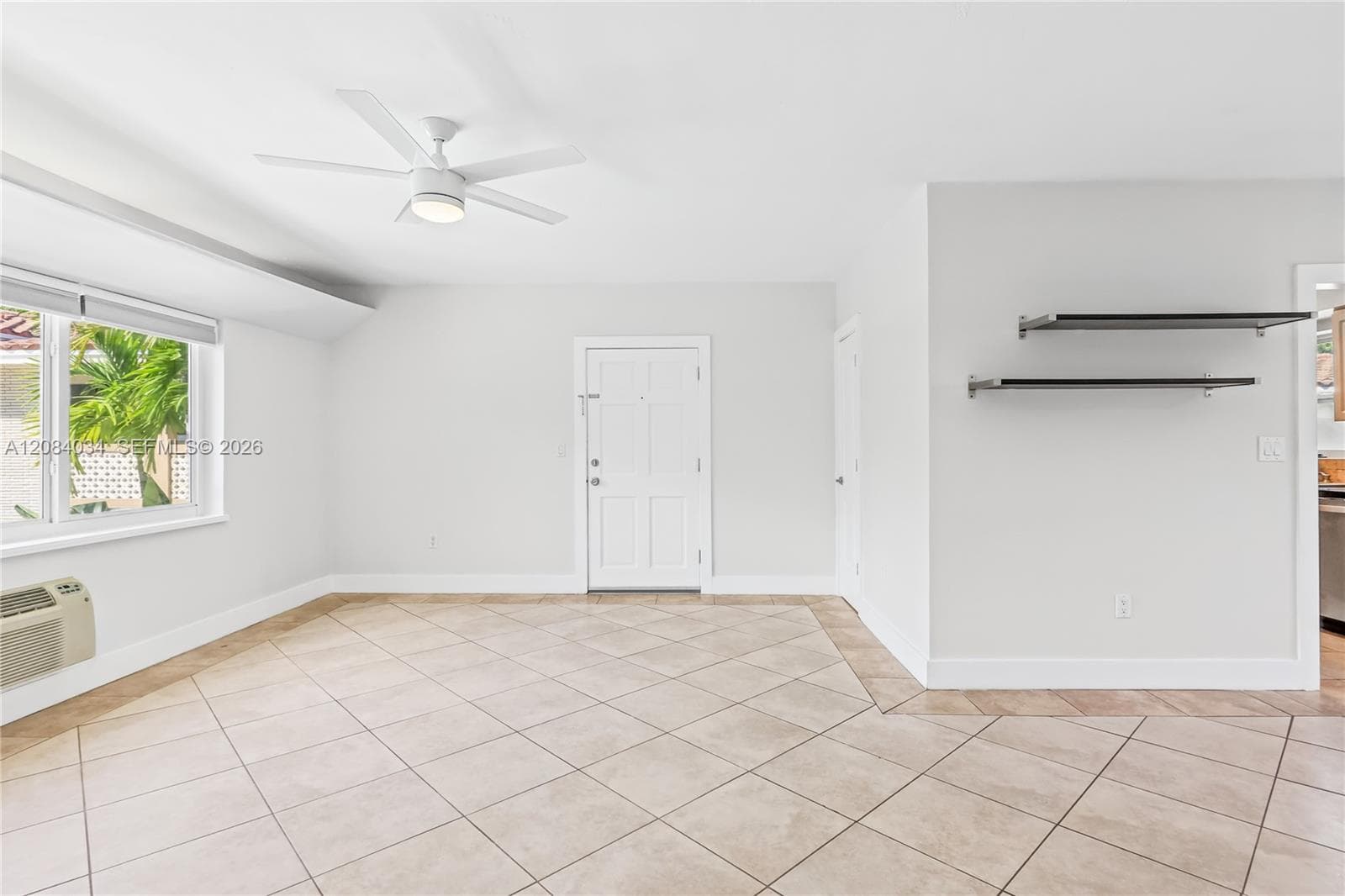 SUNRISE HARBOUR REV PL · #14 in Coral Gables - Photo 6