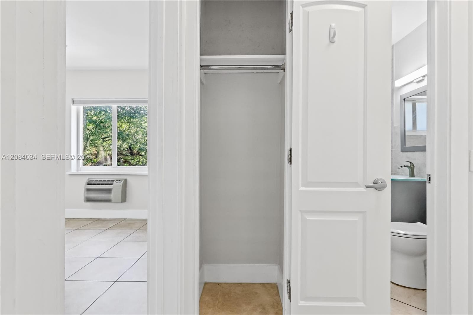 SUNRISE HARBOUR REV PL · #14 in Coral Gables - Photo 13