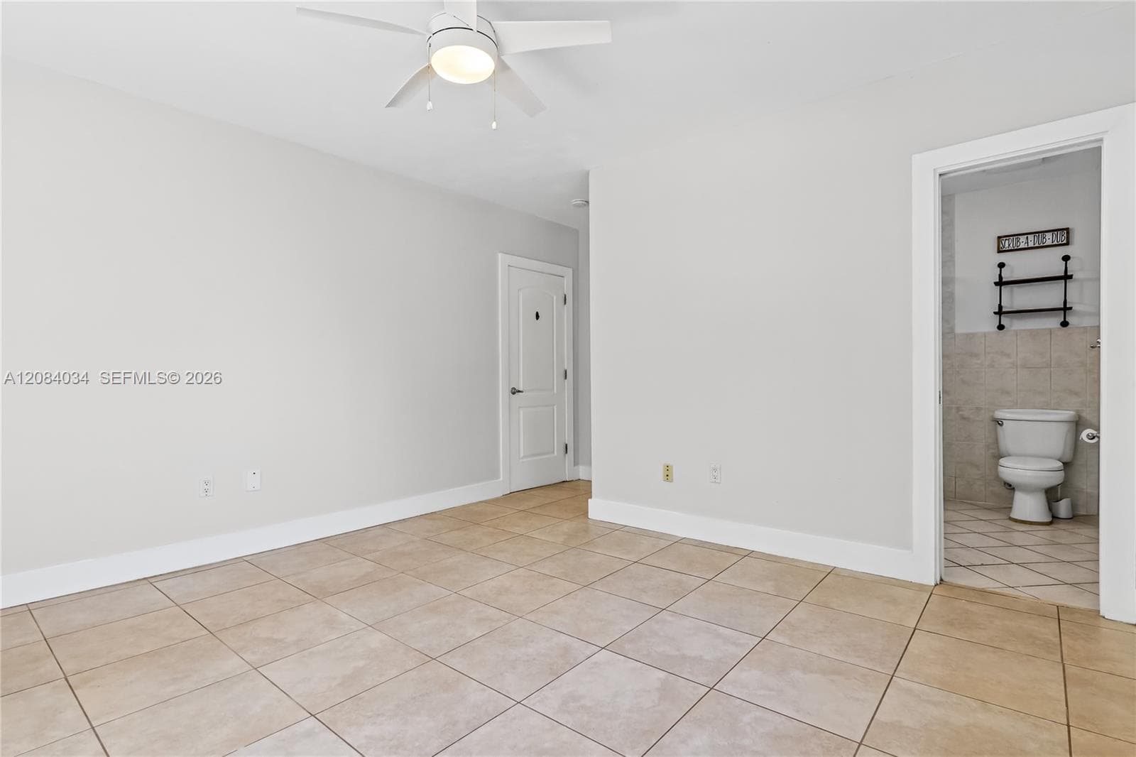SUNRISE HARBOUR REV PL · #14 in Coral Gables - Photo 17