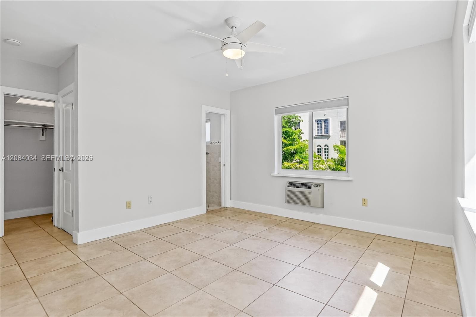 SUNRISE HARBOUR REV PL · #14 in Coral Gables - Photo 16
