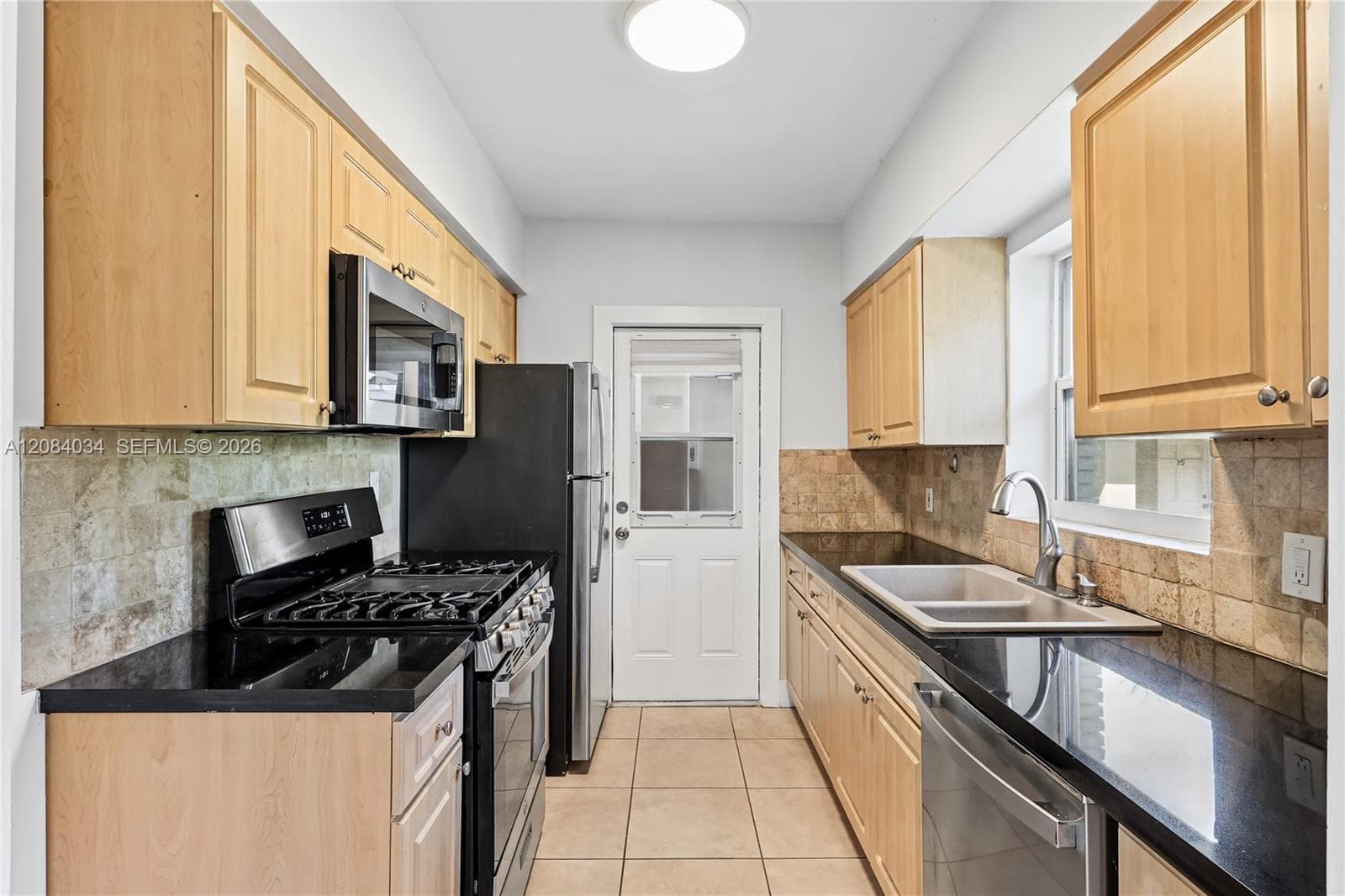 SUNRISE HARBOUR REV PL · #14 in Coral Gables - Photo 12