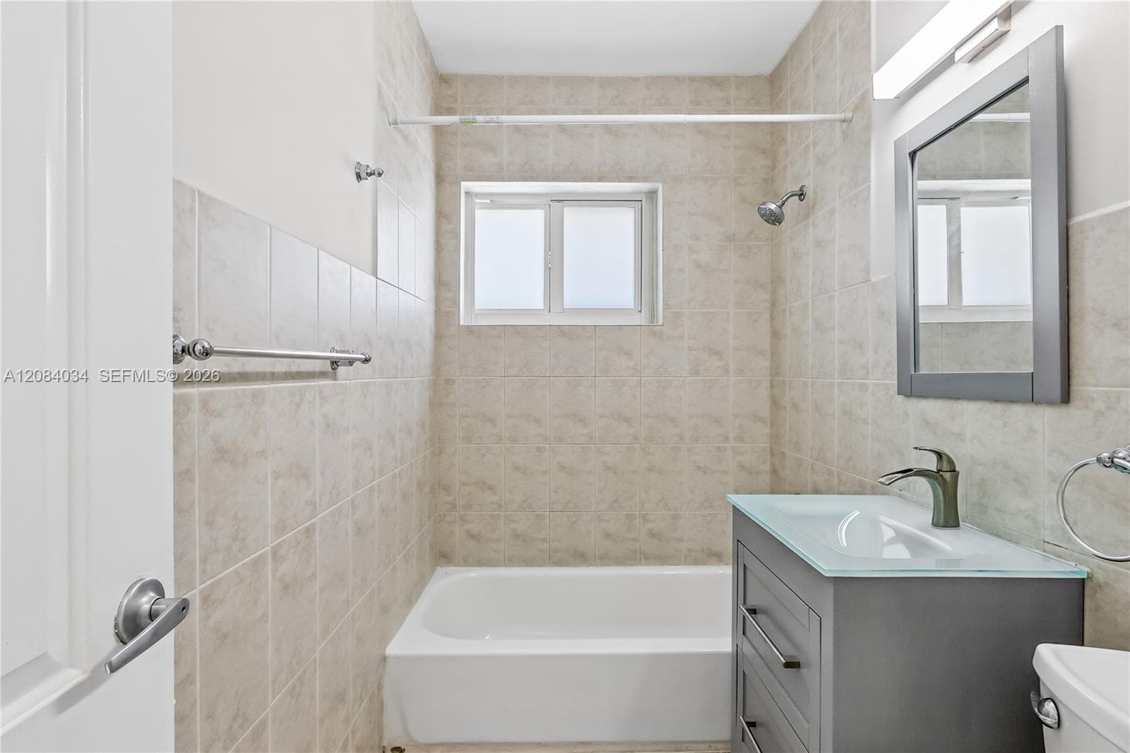 SUNRISE HARBOUR REV PL · #14 in Coral Gables - Photo 26