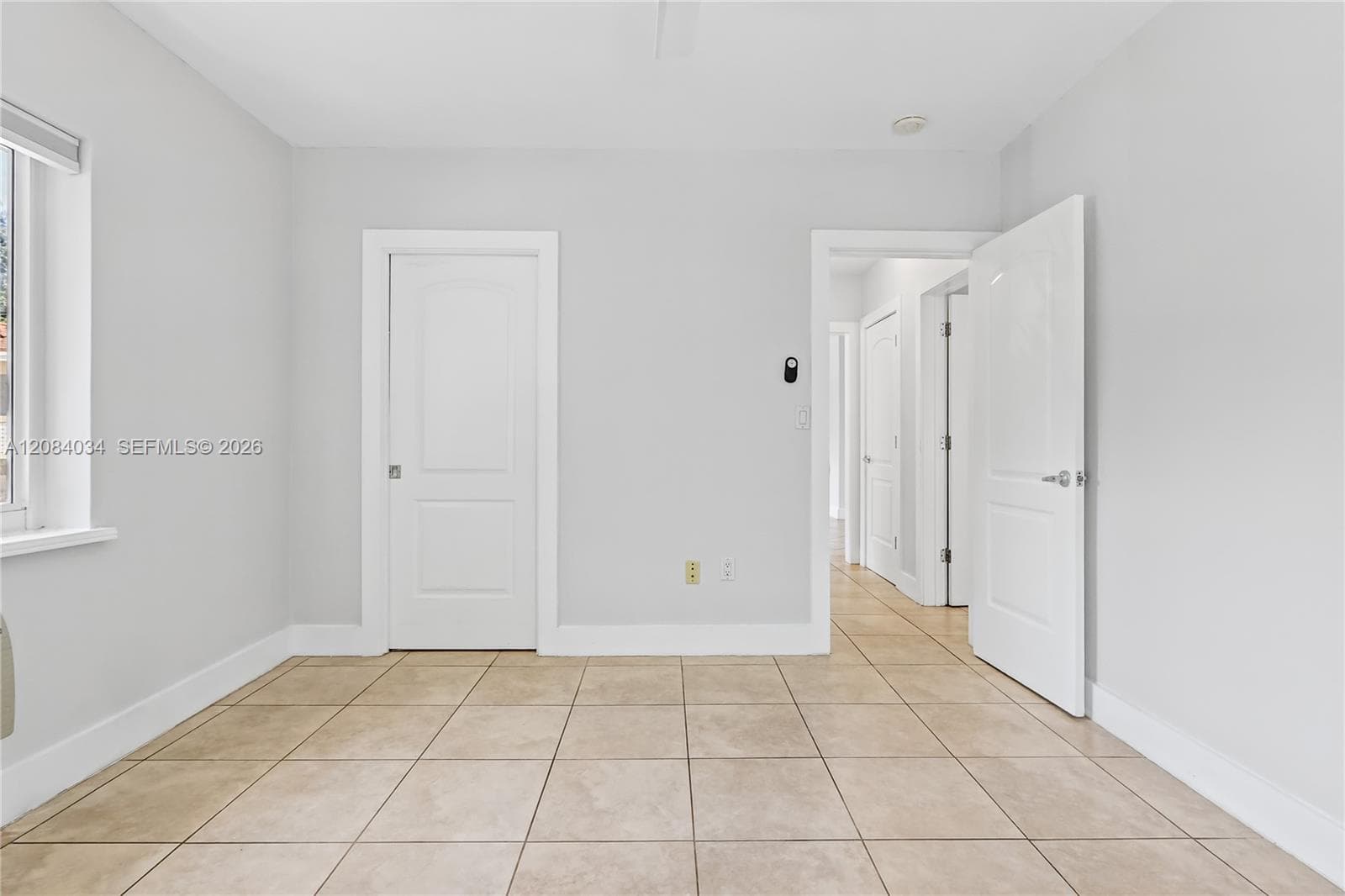 SUNRISE HARBOUR REV PL · #14 in Coral Gables - Photo 22