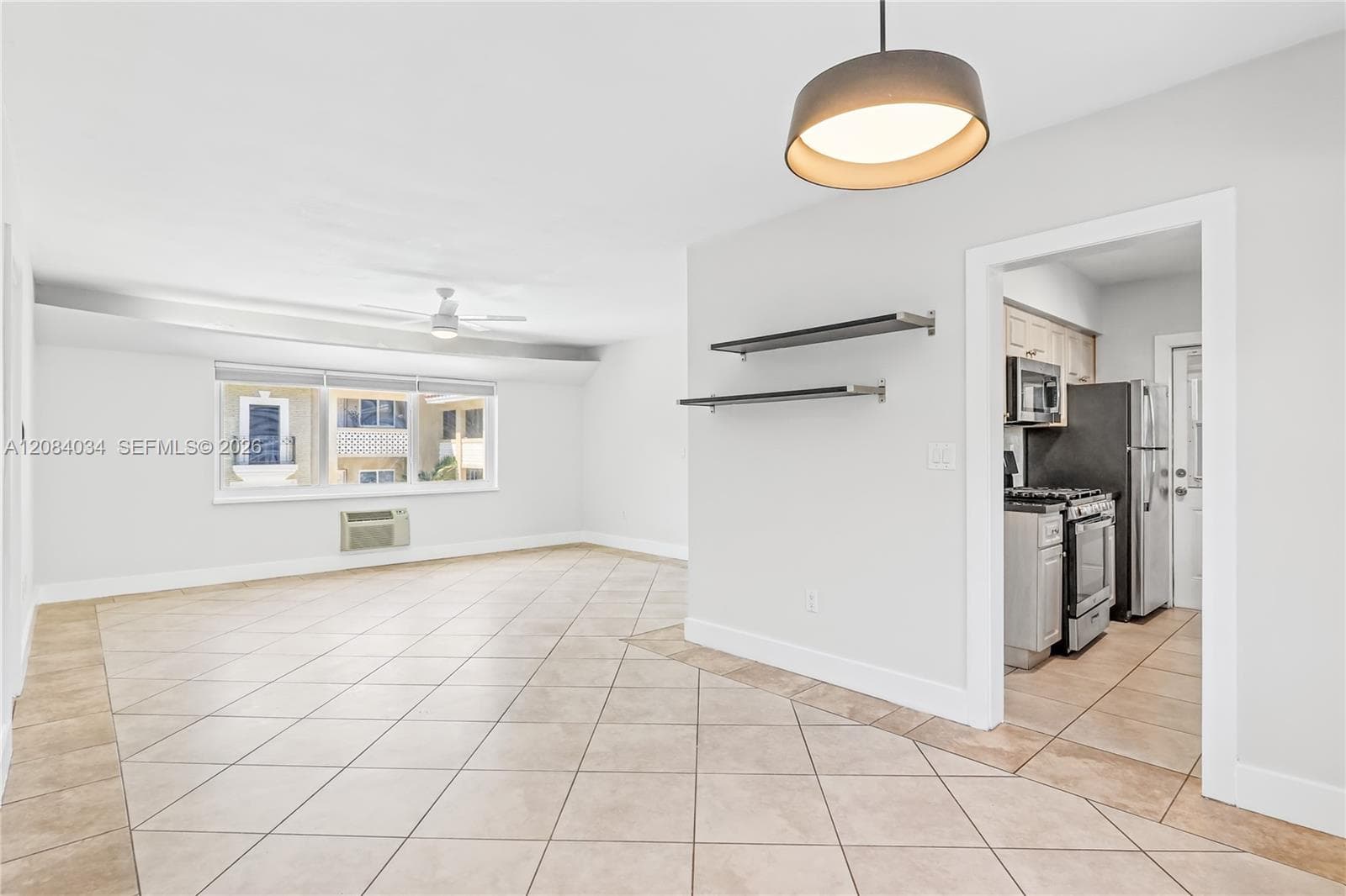 SUNRISE HARBOUR REV PL · #14 in Coral Gables - Photo 7