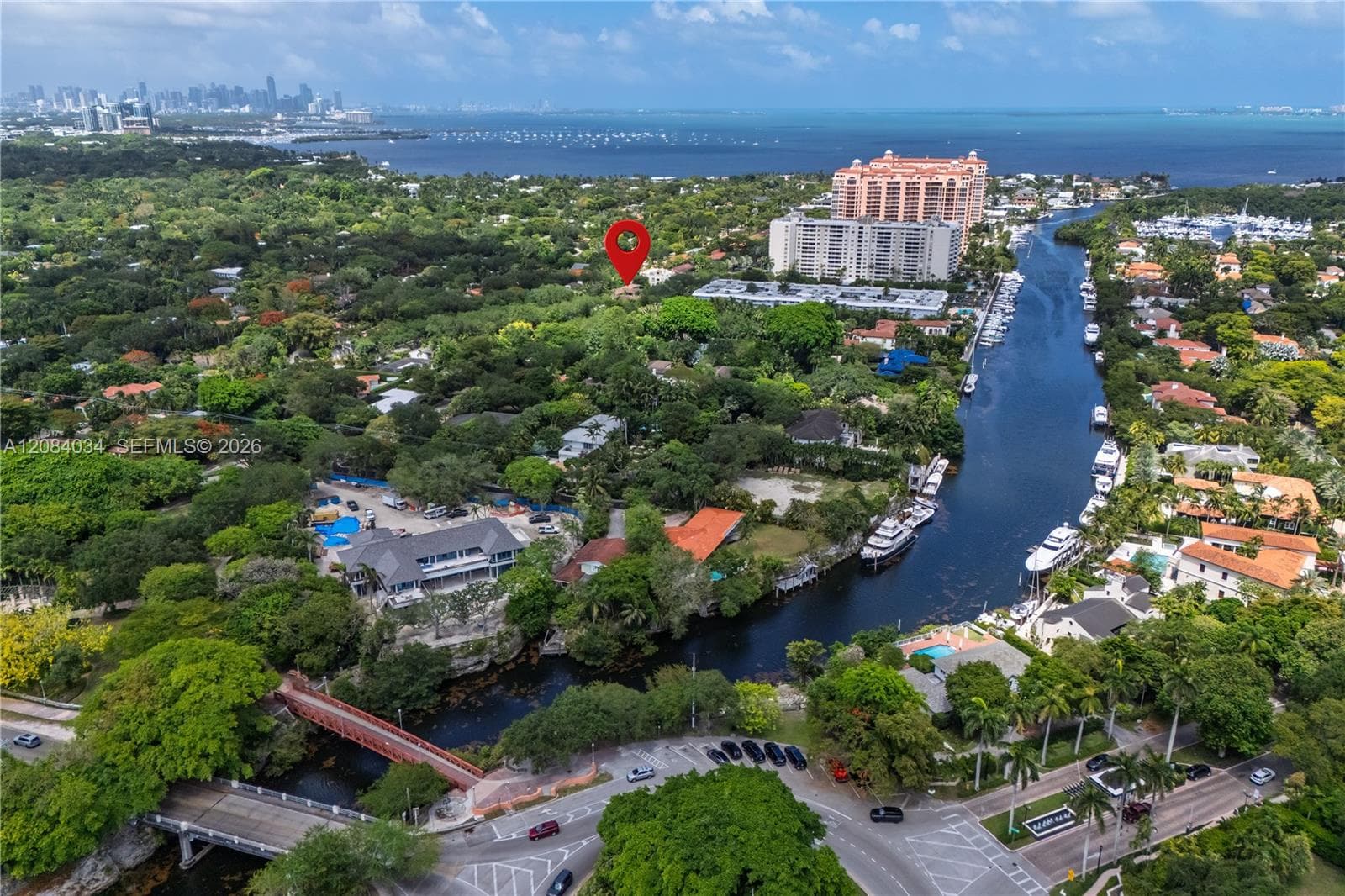 SUNRISE HARBOUR REV PL · #14 in Coral Gables - Photo 3
