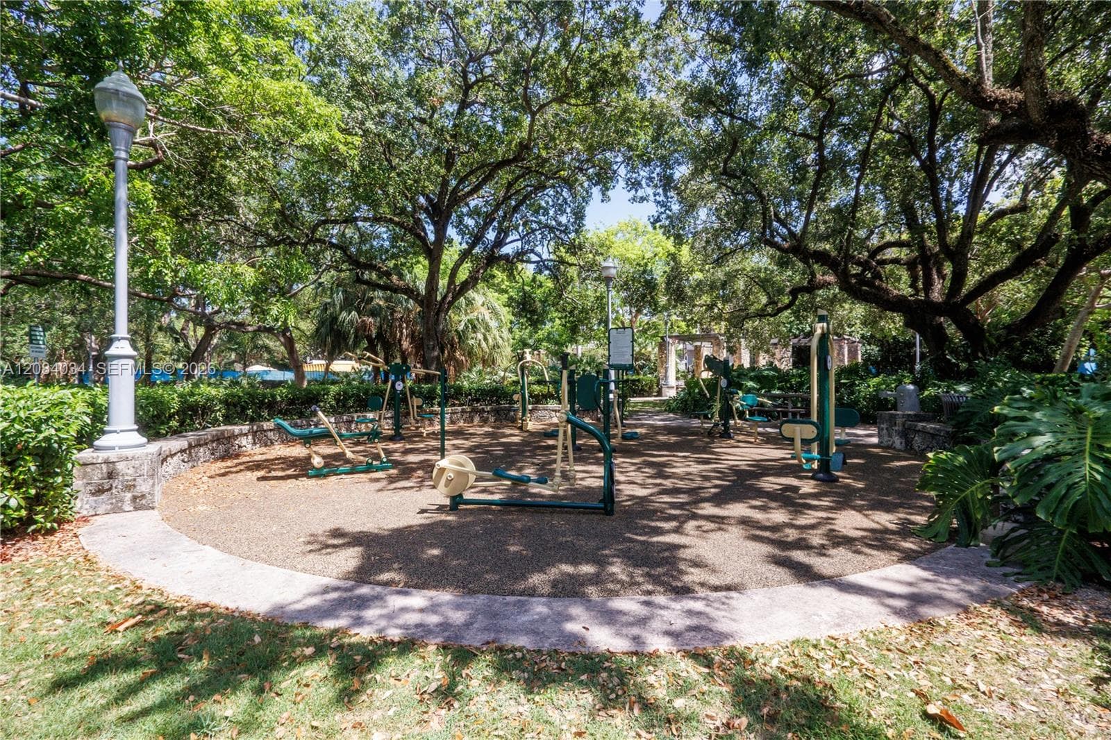 SUNRISE HARBOUR REV PL · #14 in Coral Gables - Photo 36