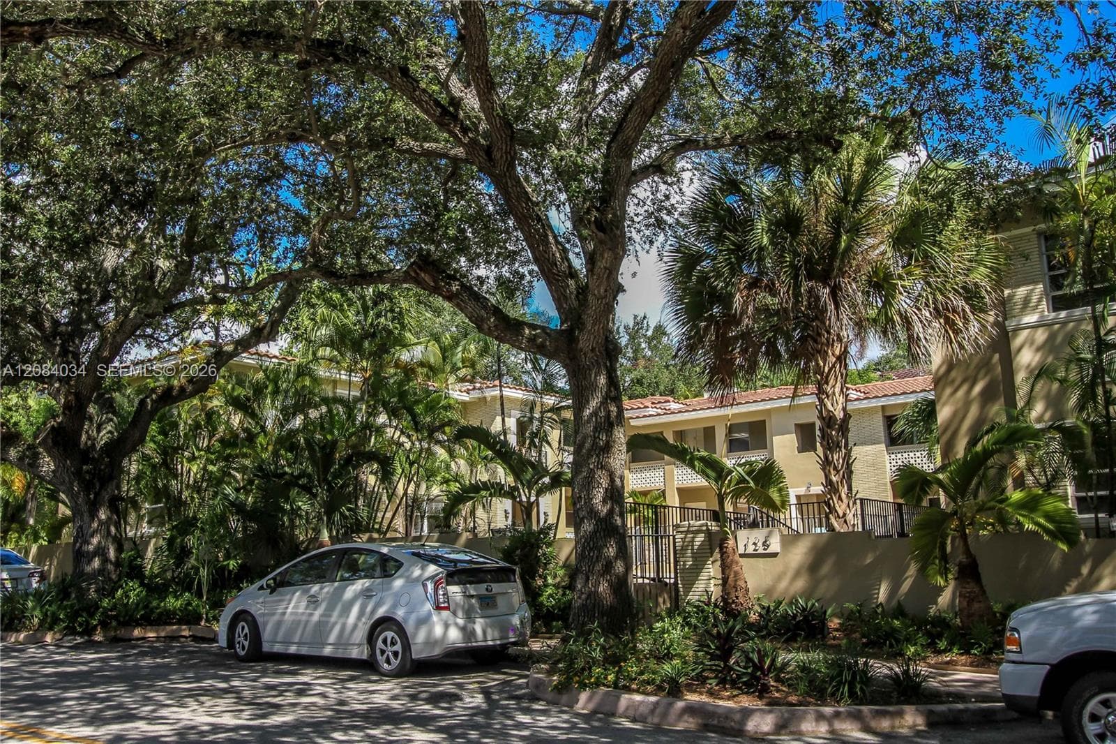 SUNRISE HARBOUR REV PL · #14 in Coral Gables - Photo 32