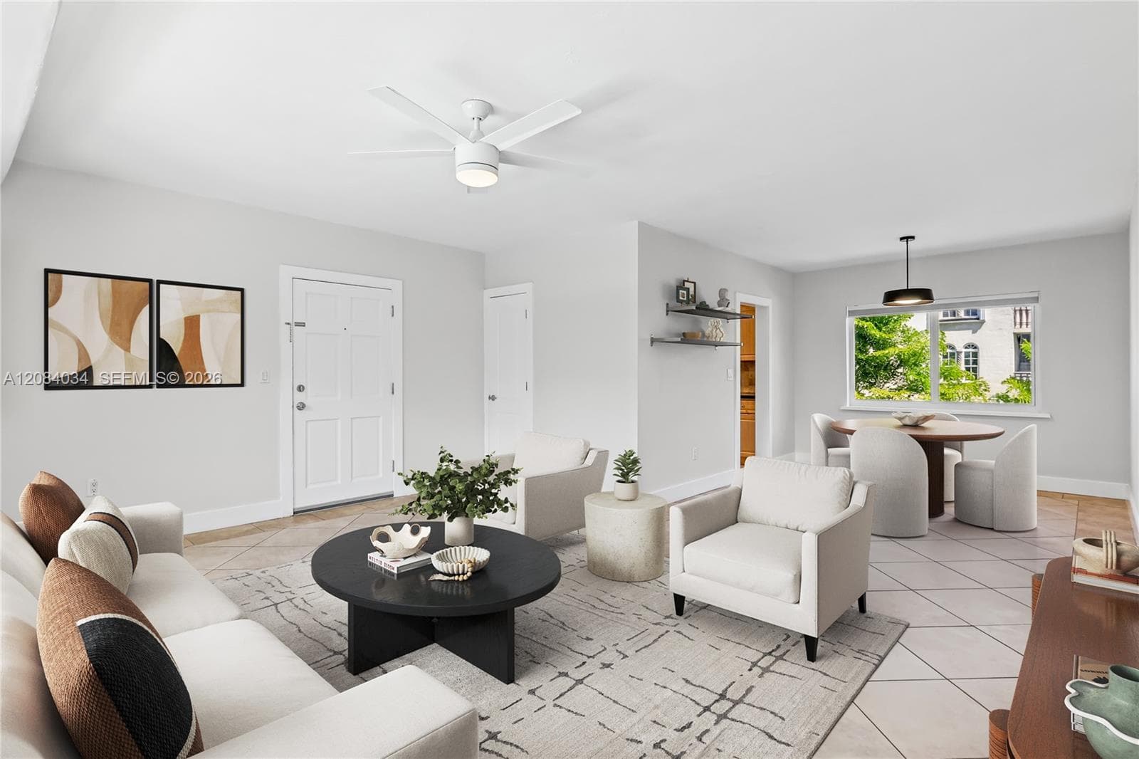 SUNRISE HARBOUR REV PL · #14 in Coral Gables - Photo 1