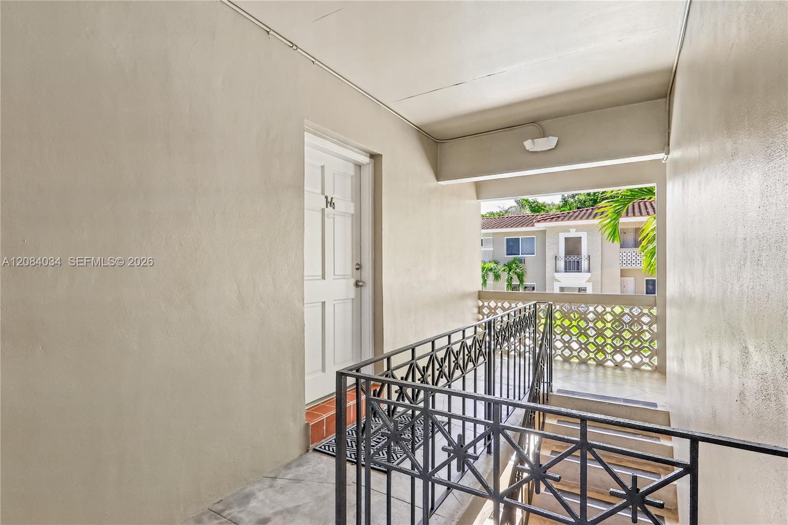 SUNRISE HARBOUR REV PL · #14 in Coral Gables - Photo 28