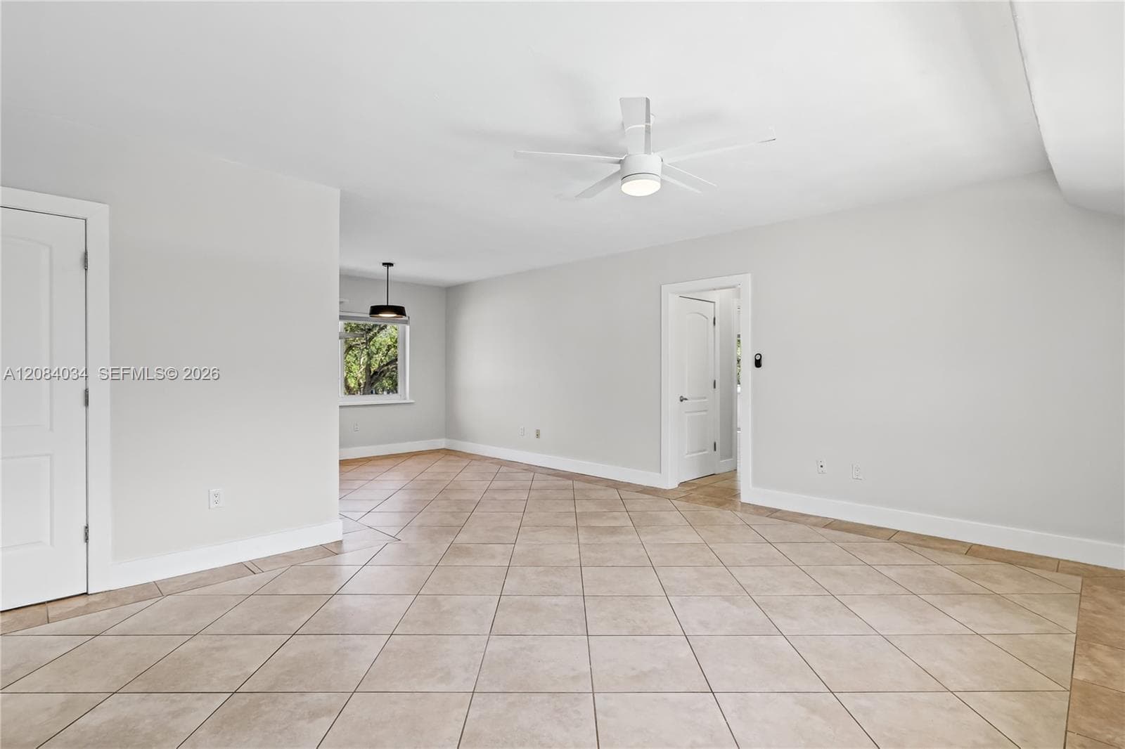SUNRISE HARBOUR REV PL · #14 in Coral Gables - Photo 5