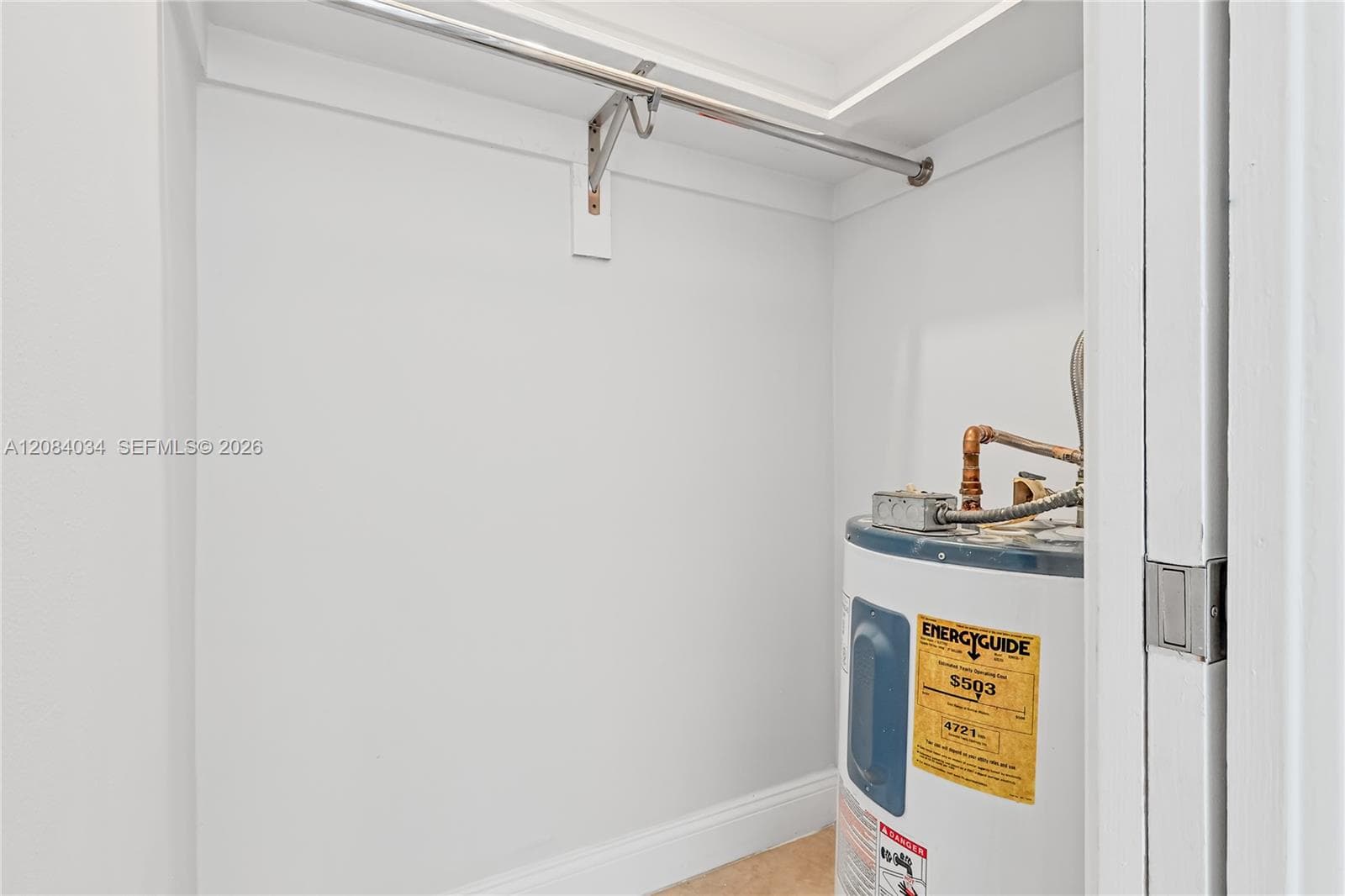 SUNRISE HARBOUR REV PL · #14 in Coral Gables - Photo 20