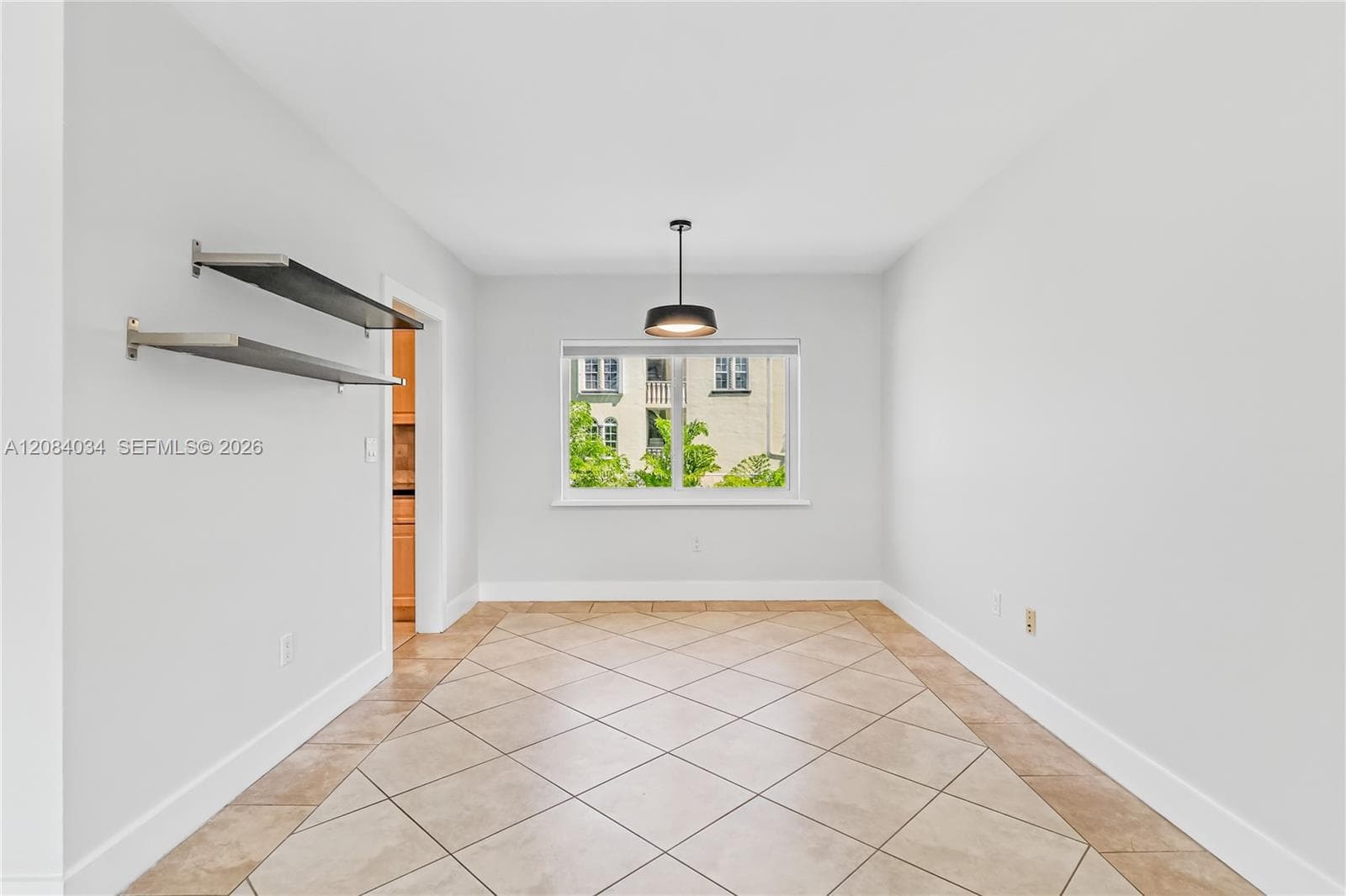 SUNRISE HARBOUR REV PL · #14 in Coral Gables - Photo 9