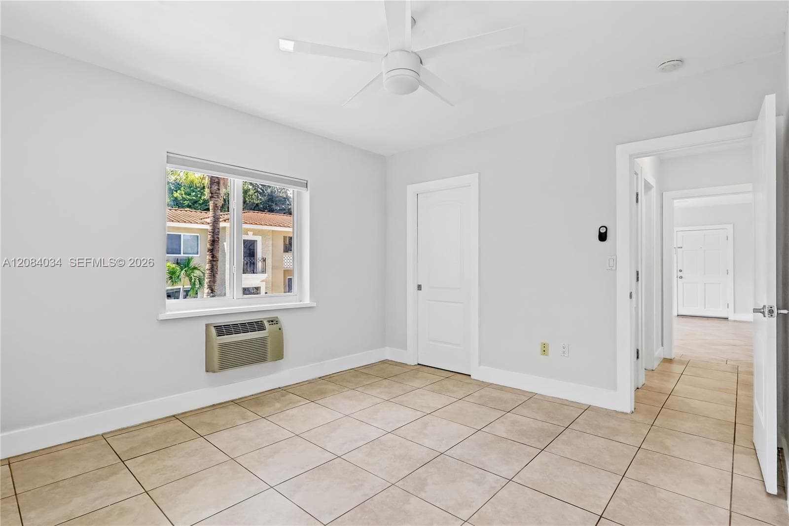 SUNRISE HARBOUR REV PL · #14 in Coral Gables - Photo 24