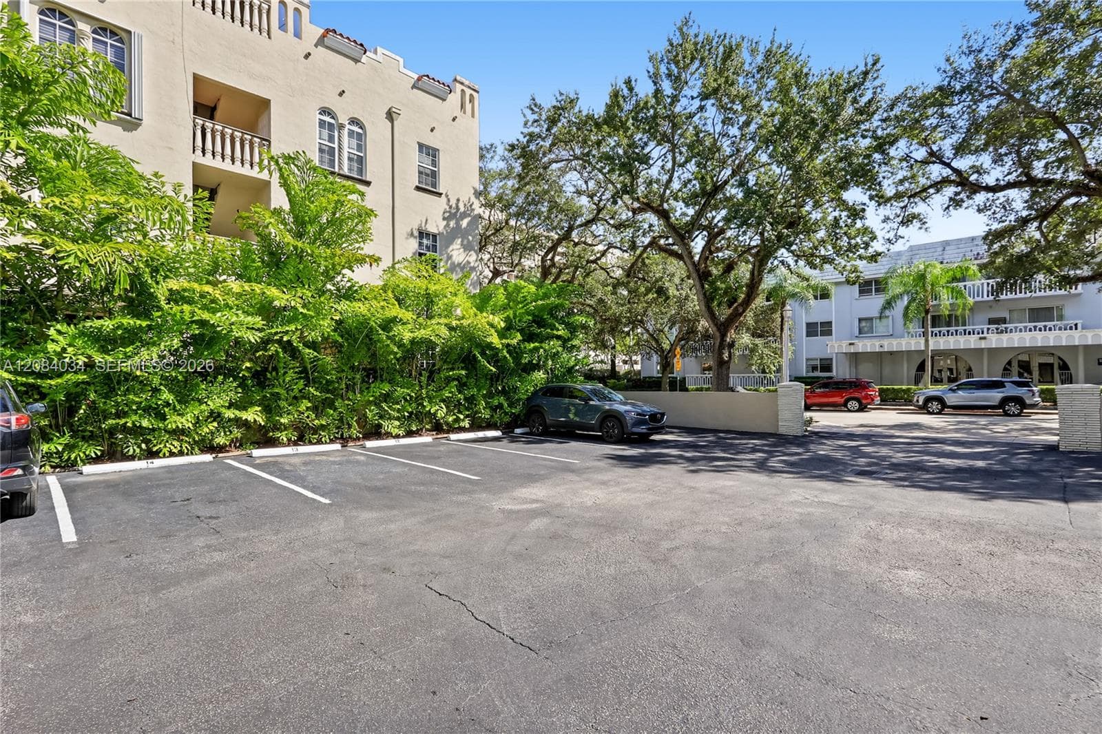 SUNRISE HARBOUR REV PL · #14 in Coral Gables - Photo 30