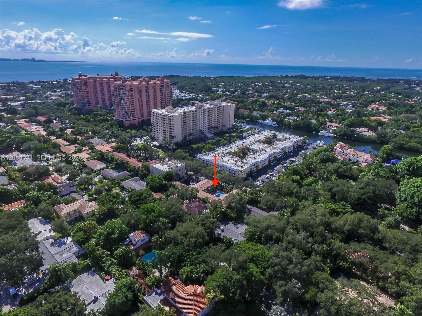 SUNRISE HARBOUR REV PL · #14 in Coral Gables - Photo 34