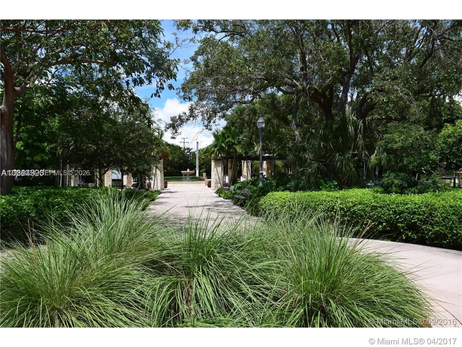 SUNRISE HARBOUR REV PL · #14 in Coral Gables - Photo 38