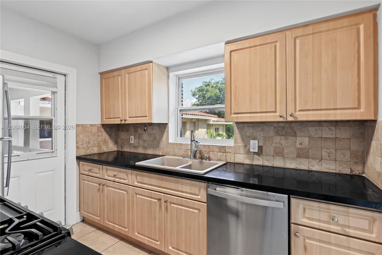 SUNRISE HARBOUR REV PL · #14 in Coral Gables - Photo 10