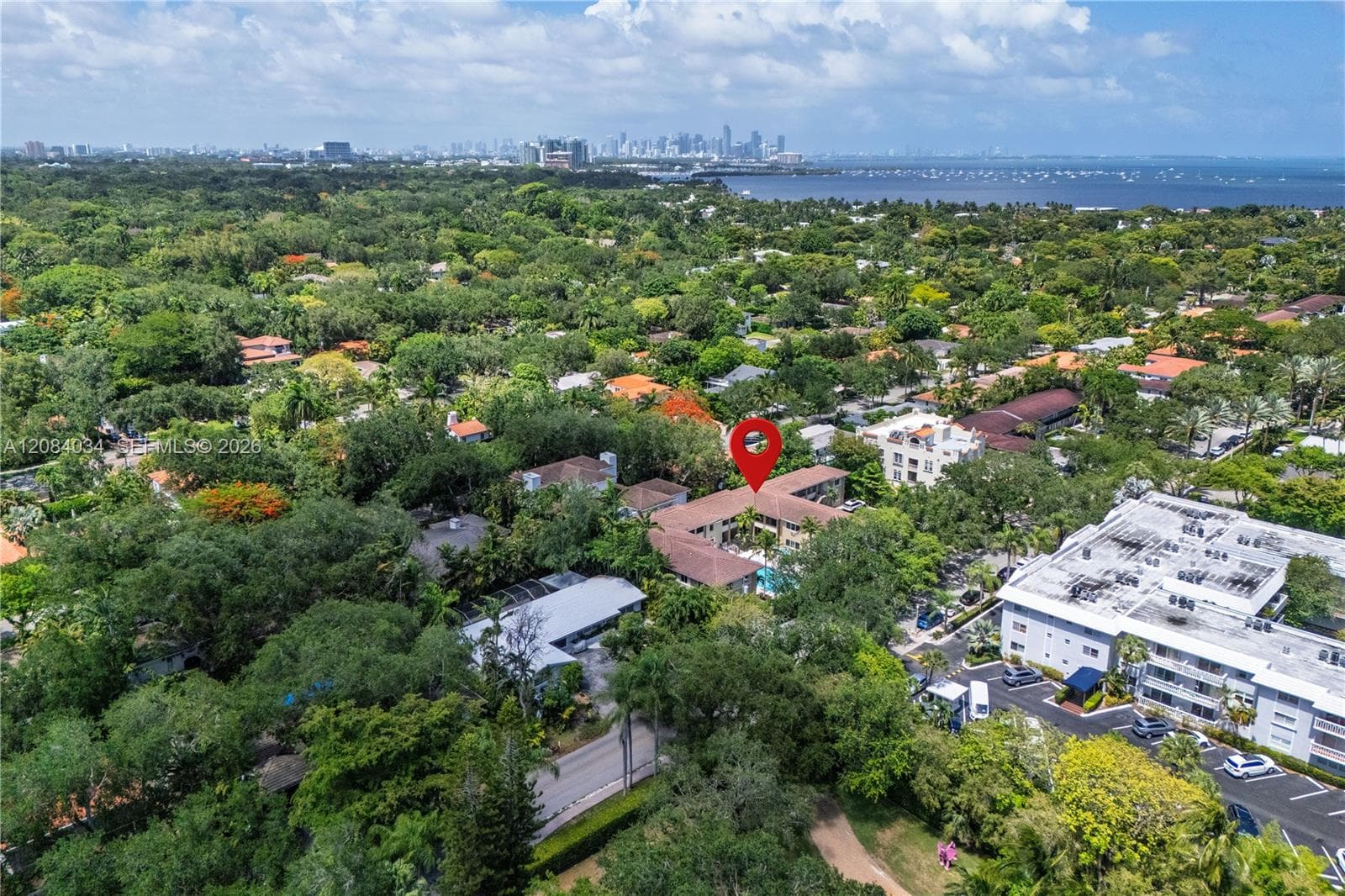 SUNRISE HARBOUR REV PL · #14 in Coral Gables - Photo 33