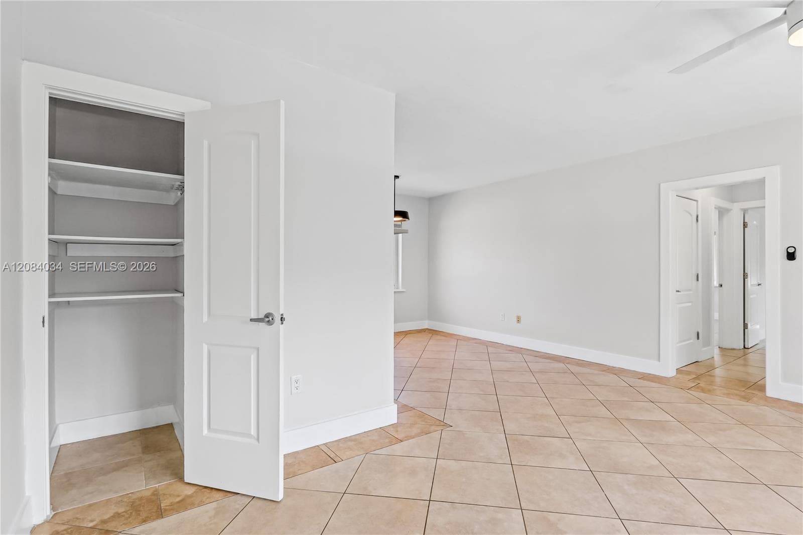 SUNRISE HARBOUR REV PL · #14 in Coral Gables - Photo 14
