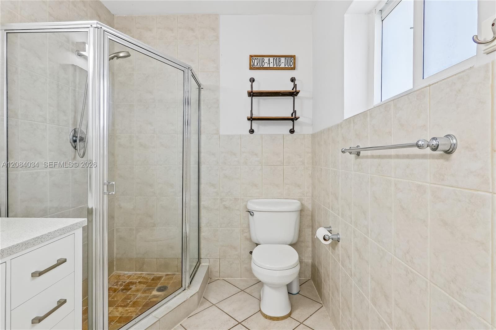 SUNRISE HARBOUR REV PL · #14 in Coral Gables - Photo 18