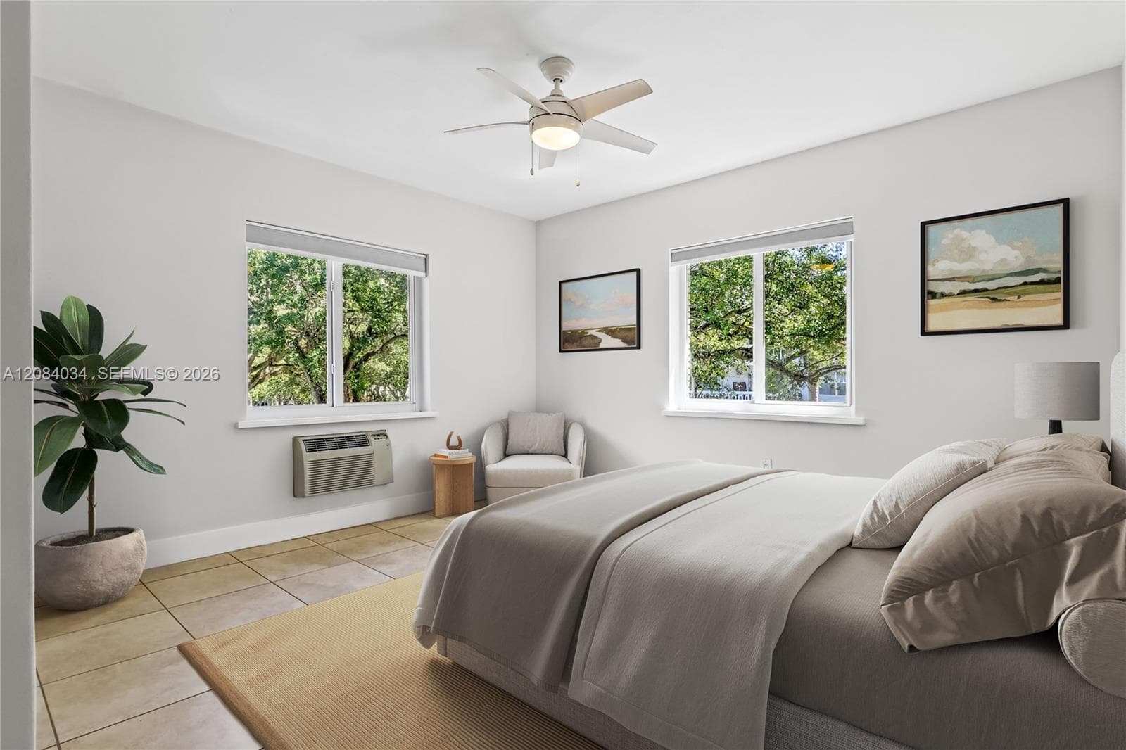 SUNRISE HARBOUR REV PL · #14 in Coral Gables - Photo 15