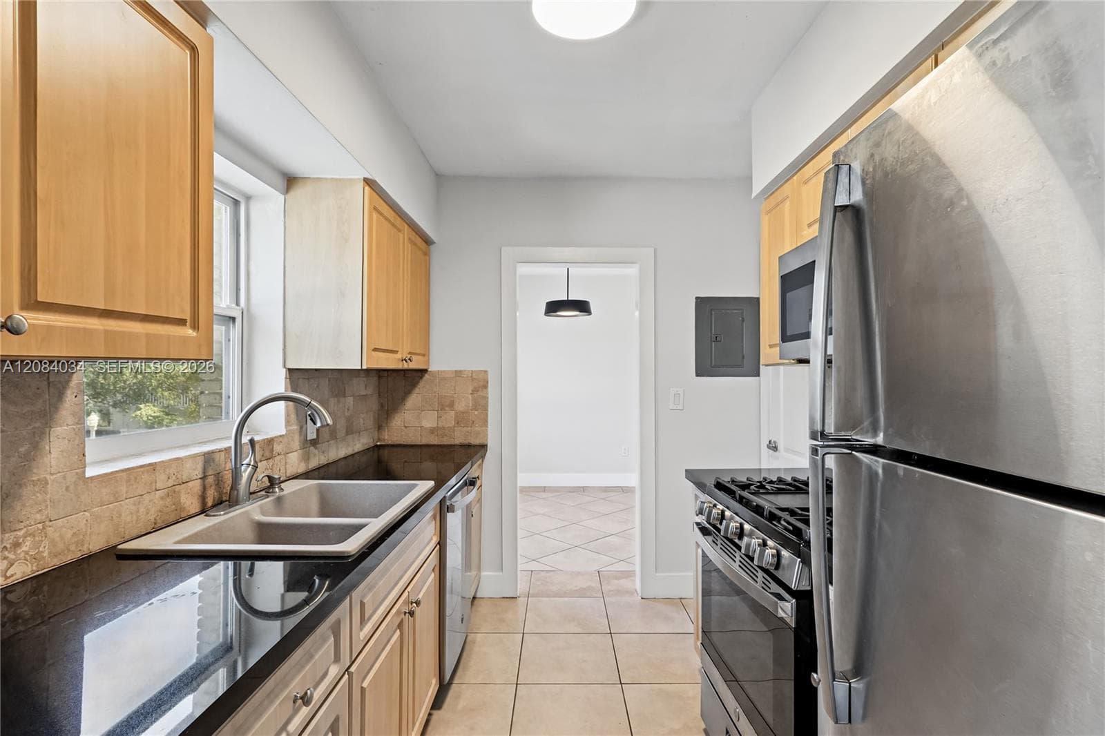 SUNRISE HARBOUR REV PL · #14 in Coral Gables - Photo 11