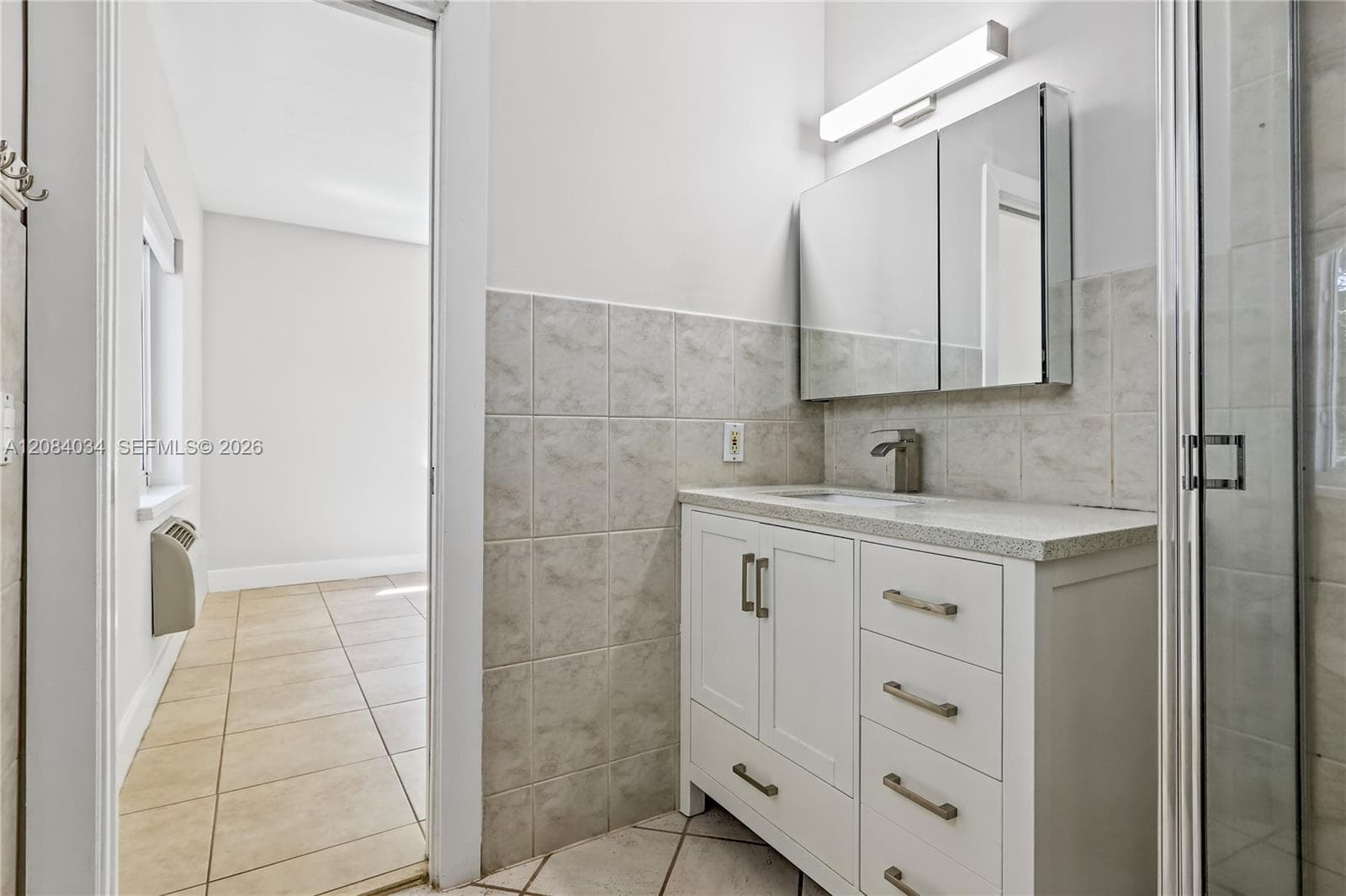 SUNRISE HARBOUR REV PL · #14 in Coral Gables - Photo 19