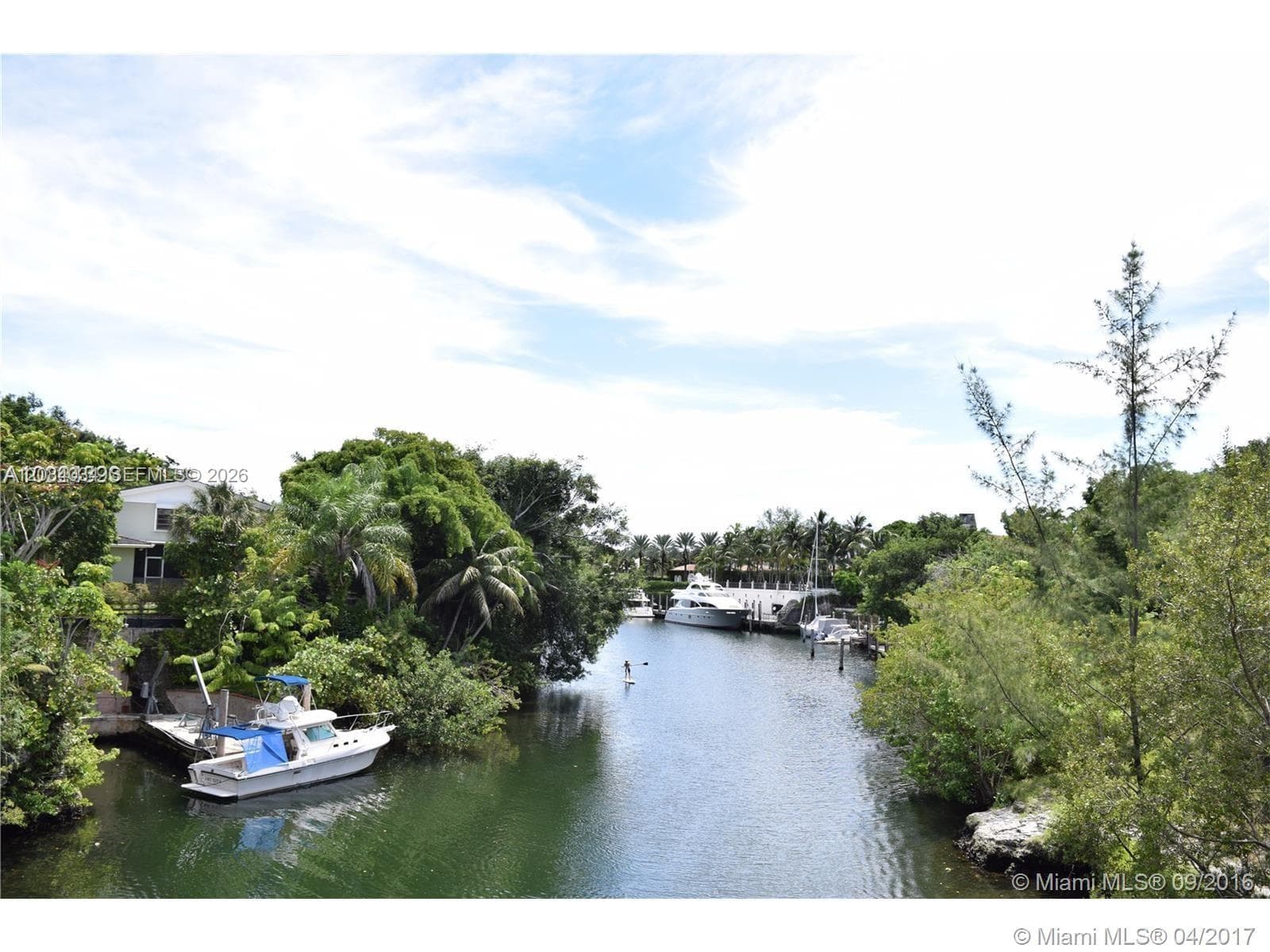 SUNRISE HARBOUR REV PL · #14 in Coral Gables - Photo 40