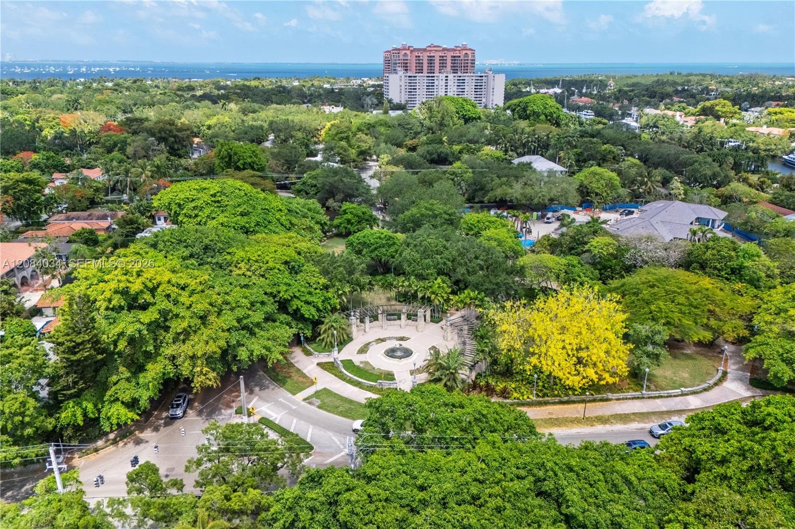 SUNRISE HARBOUR REV PL · #14 in Coral Gables - Photo 35