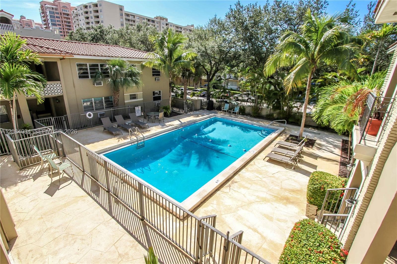 SUNRISE HARBOUR REV PL · #14 in Coral Gables - Photo 31