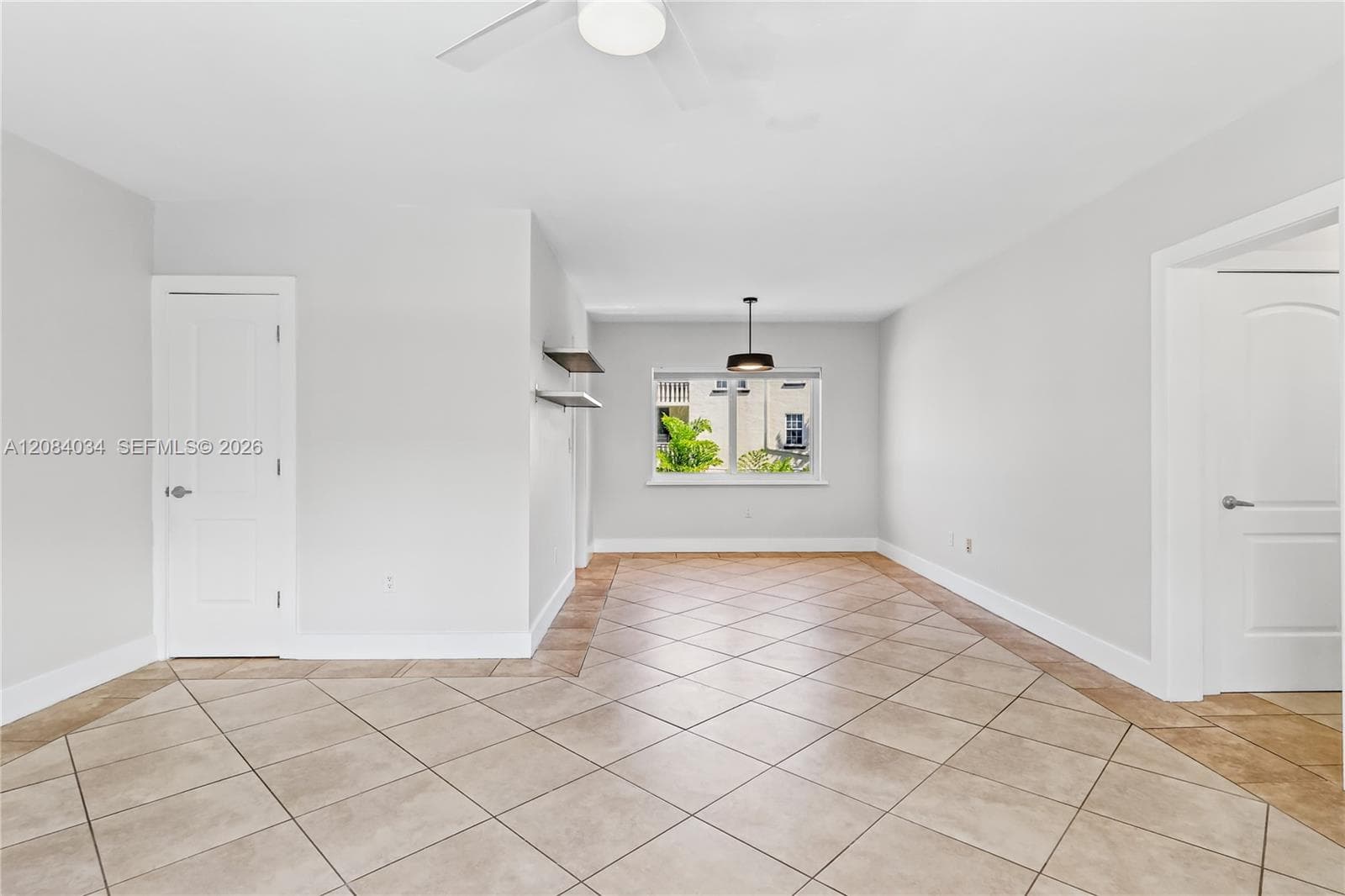 SUNRISE HARBOUR REV PL · #14 in Coral Gables - Photo 4