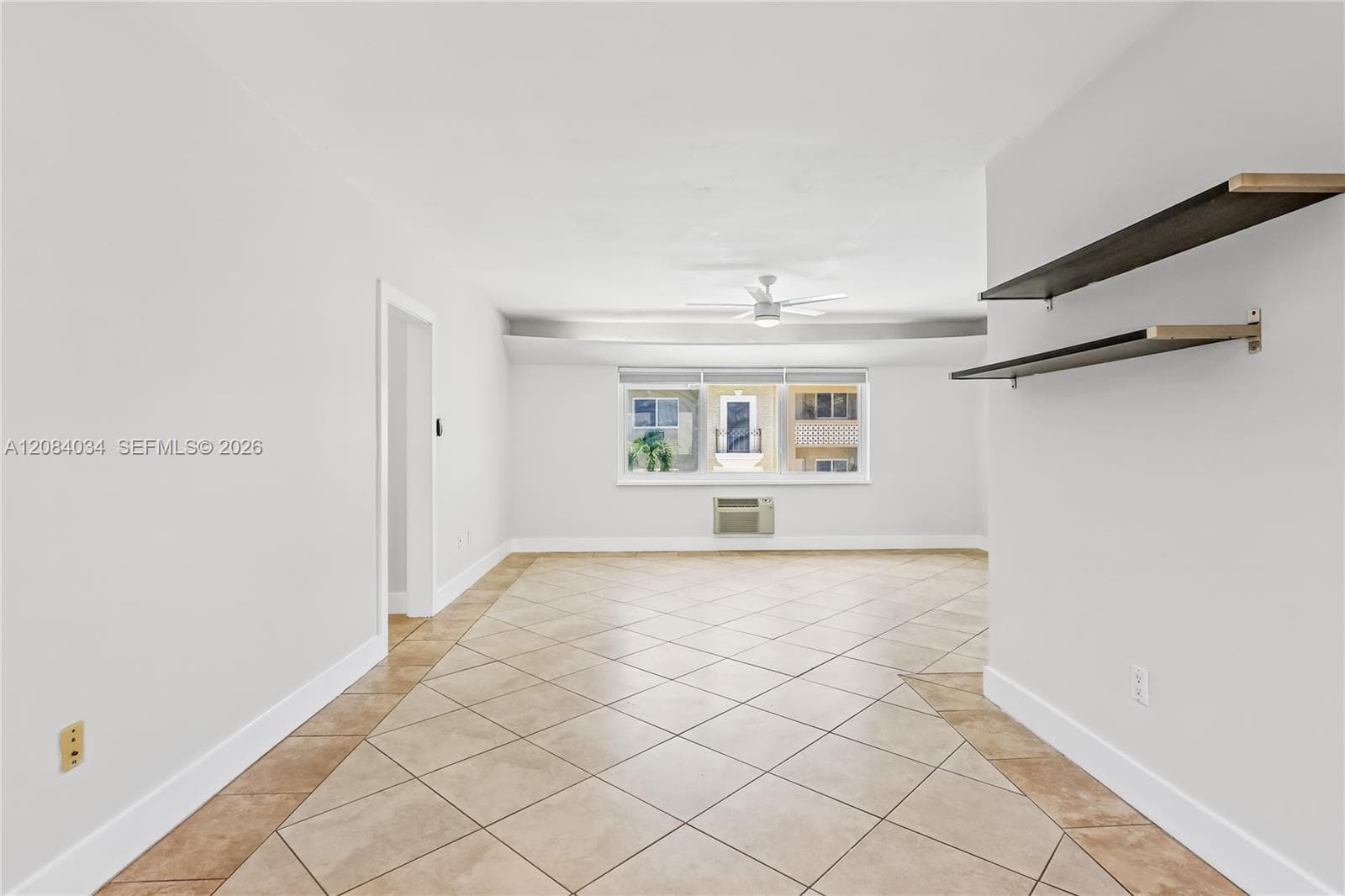 SUNRISE HARBOUR REV PL · #14 in Coral Gables - Photo 8