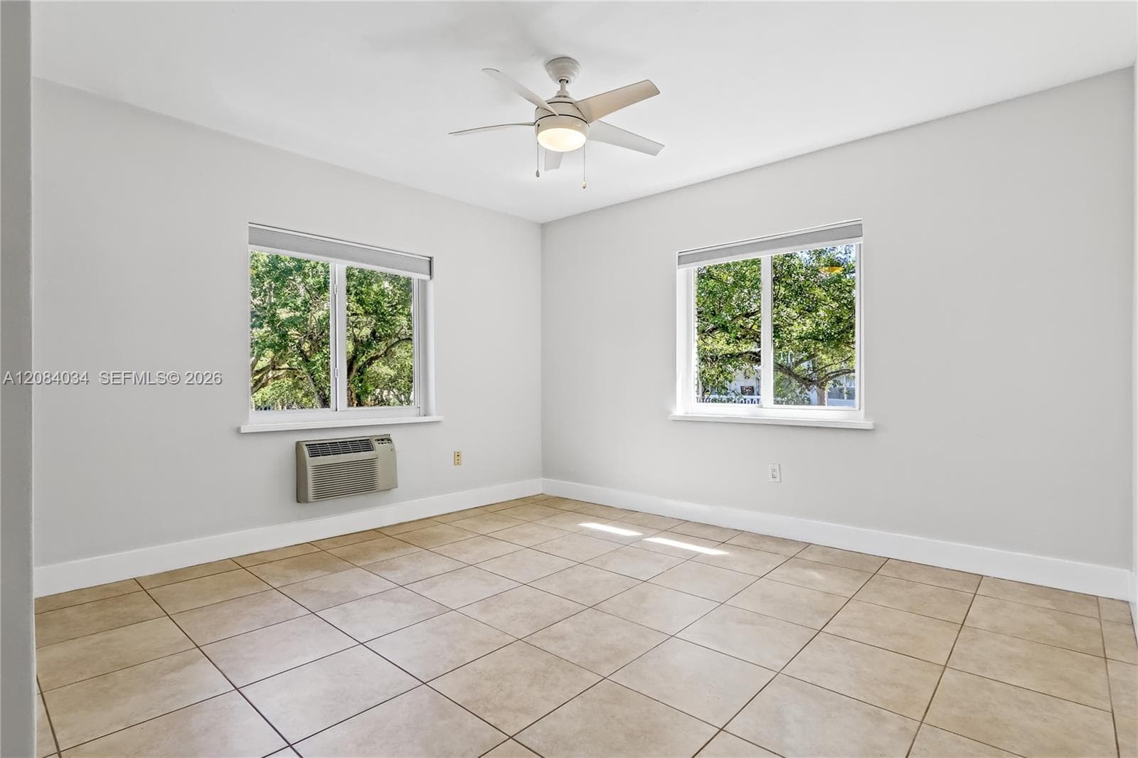 SUNRISE HARBOUR REV PL · #14 in Coral Gables - Photo 25
