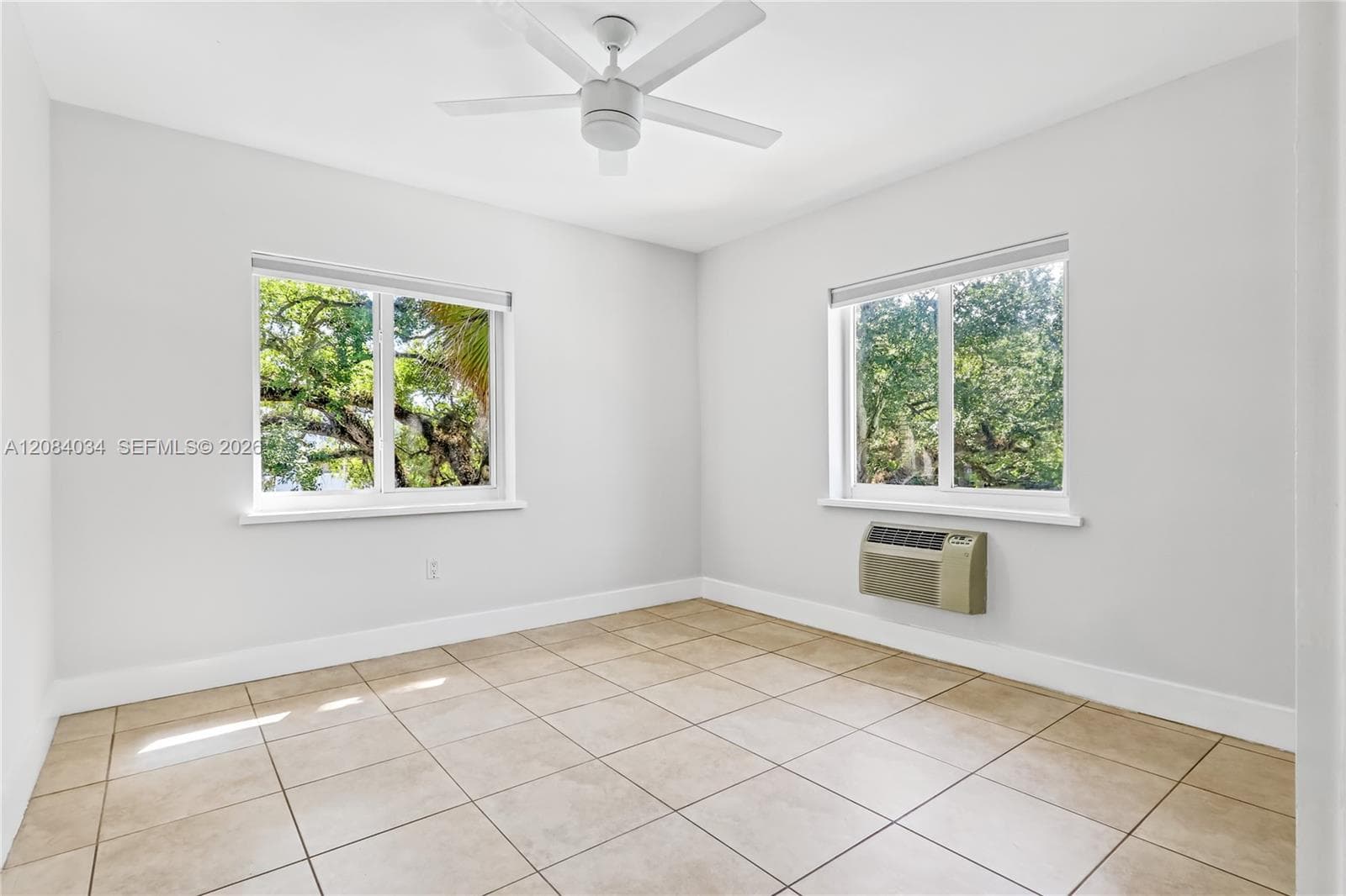 SUNRISE HARBOUR REV PL · #14 in Coral Gables - Photo 21