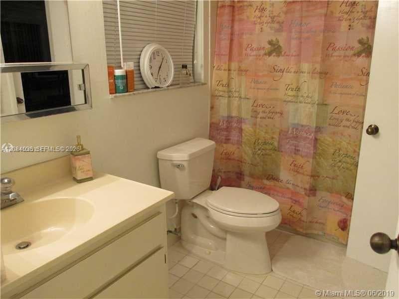KENLAND POINTE CONDO III · #204T in Miami - Photo 6