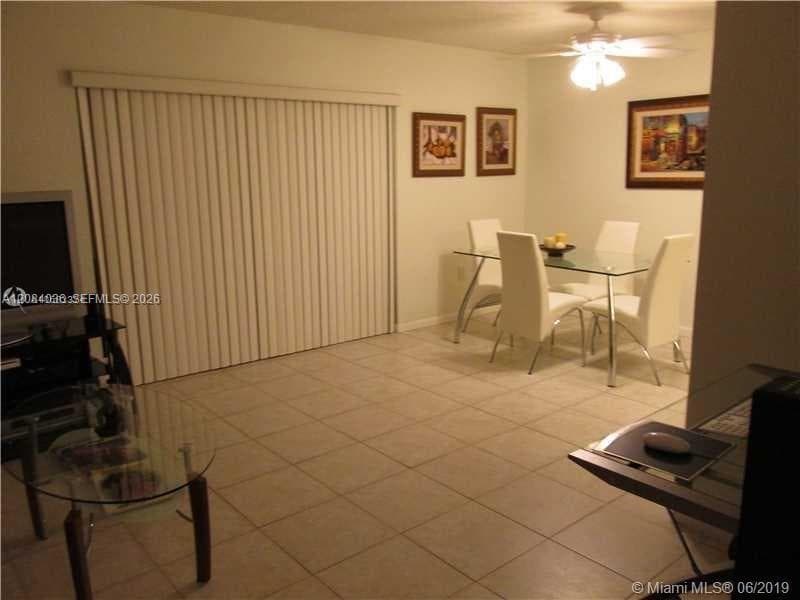 KENLAND POINTE CONDO III · #204T in Miami - Photo 5