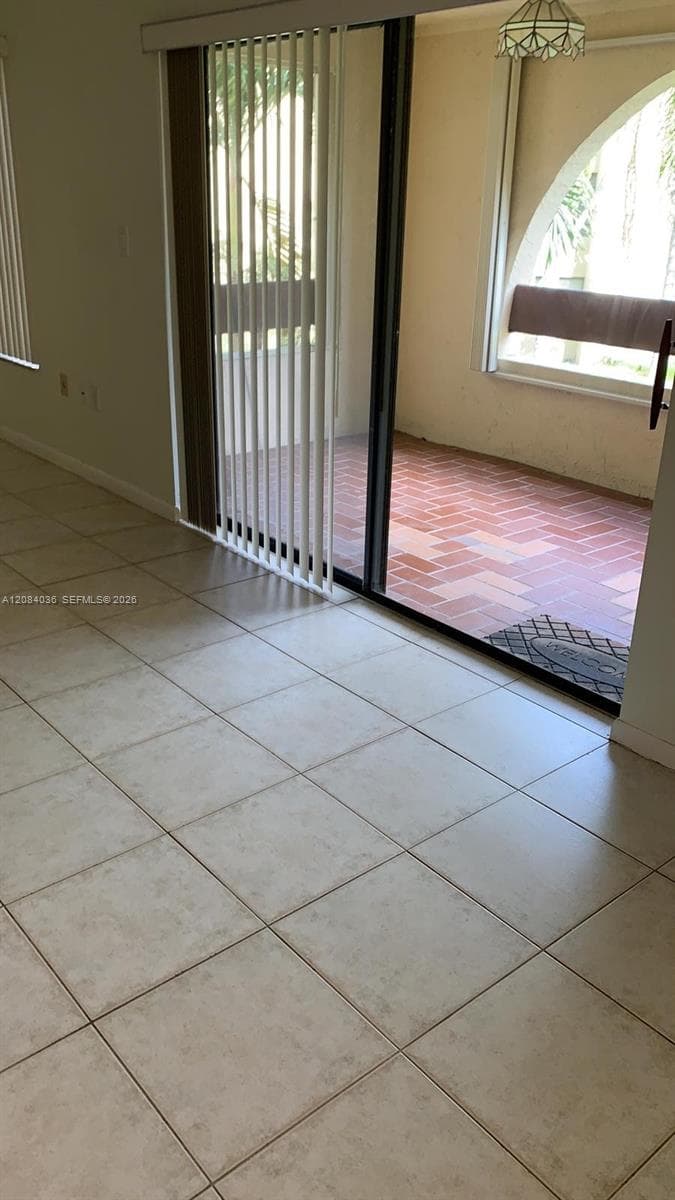 KENLAND POINTE CONDO III · #204T in Miami - Photo 10