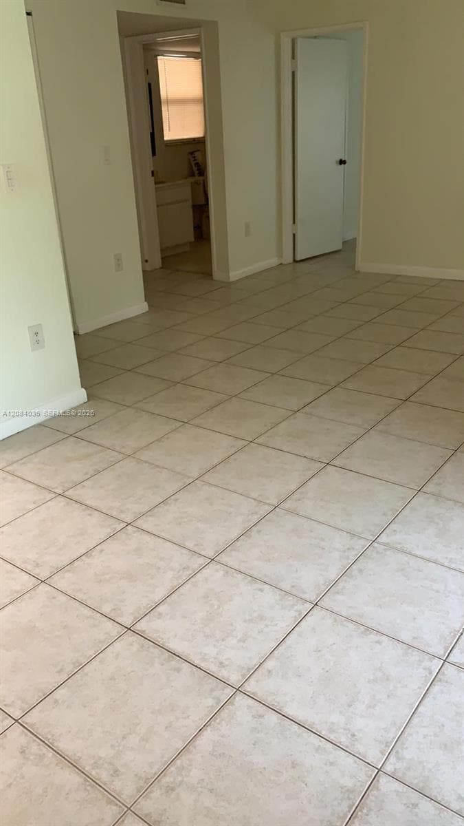 KENLAND POINTE CONDO III · #204T in Miami - Photo 11