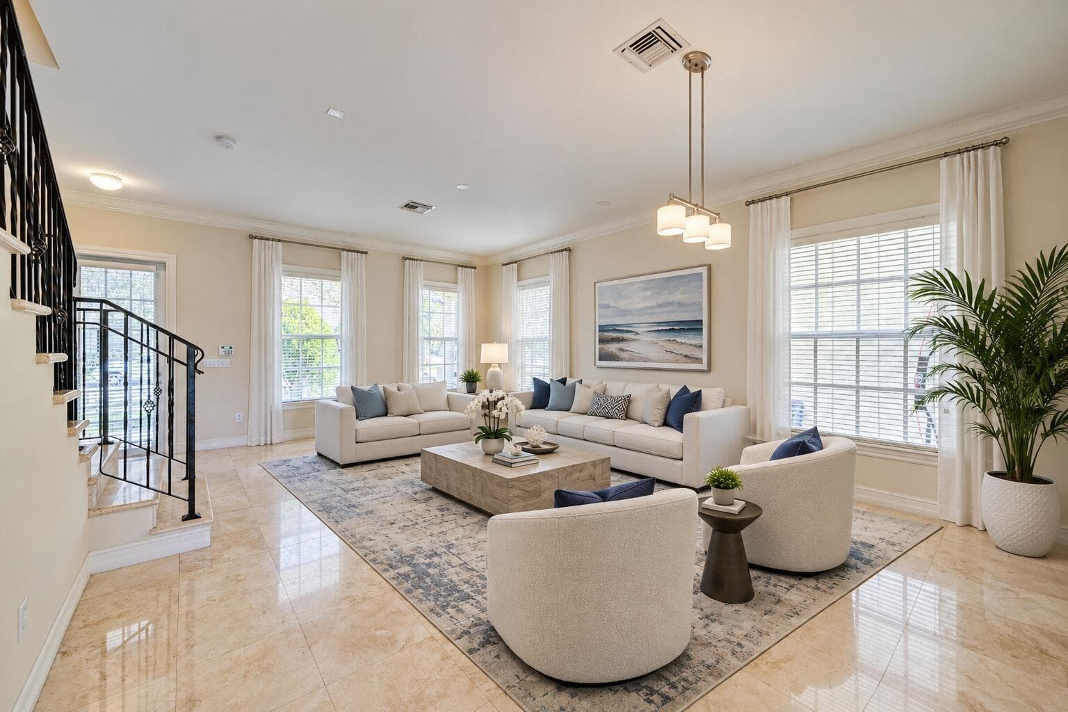 2201 Formal_Living_Room_Staged_Beaches_M