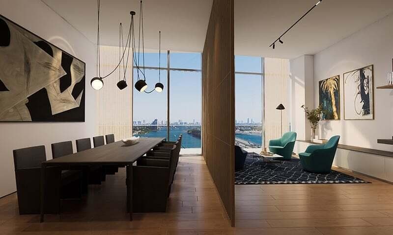 25-Casa-Bella-Business-Center 2
